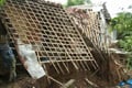 Korban longsor luapan...