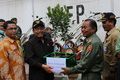 Kementan bantu petani...
