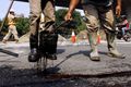 Kementerian PU evaluasi...