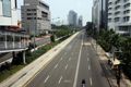 PU bantah proyek jalan...