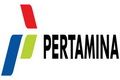 Pertamina selamatkan...
