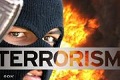 AS: Pimpinan Jihad Islam...