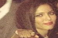 Bantu musuh Assad, gadis...