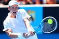Berdych: Wawrinka beruntung