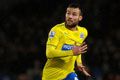 Target gol Cabaye tercapai