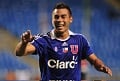 Valencia pinjam gelandang...
