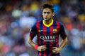 Cesc: Neymar ingatkan...