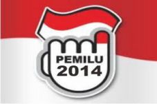 Publik diminta pantau...