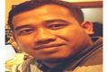 Ulama dan negarawan...