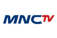 MNC TV peduli korban...