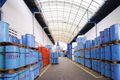Colorpak hanya buyback...