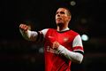 Podolski pastikan Arsenal...