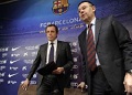 Akhirnya transfer Neymar...
