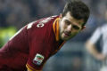 Roma: Pjanic tidak dijual!