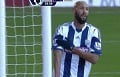 Lazio siap pinjam Anelka