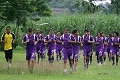 Hartono Ruslan tangani...