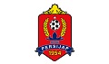 Dirut Persijap ditahan...