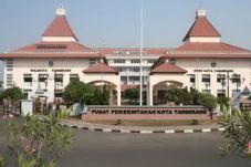 3 kepala daerah dukung...