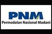 Pembiayaan PNM Jambi...