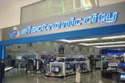 Electronic City raih...