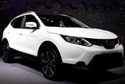 Nissan resmi luncurkan...