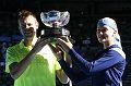 Nestor/Mladenovic klaim...