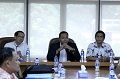 Bahasa ganjalan utama...