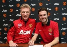 Selamat datang Mata