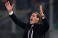 Juve jadi kekuatan Garcia...