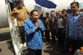 Mangindaan: SBY tak...