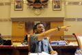 Pasek sebut kebenaran...