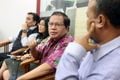 200 pengacara bela Rizal...