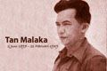 Soal makam Tan Malaka...
