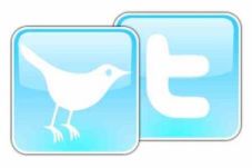 Twitter Ridwan Kamil...