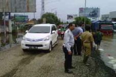 Lewat Pantura Kudus,...