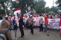 Sopir angkot desak Lebak...