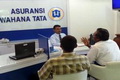 Perkuat bisnis syariah,...