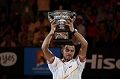Wawrinka terkejut dapat...