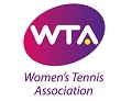 WTA pindahkan turnamen...