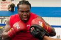 Hubungan Stiverne-Don...