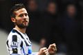 Newcastle tolak tawaran...