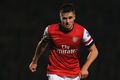 Jenkinson: Pertahanan...