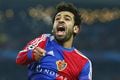Chelsea rampungkan transfer...
