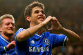 Lampard: Mata kesulitan...