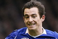 Baines perpanjang kontrak,...