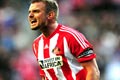 Cattermole benarkan...