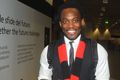 Essien diisukan gagal...