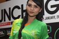 Nih, jersey anyar Persebaya...