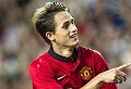 Waah, Januzaj ternyata...