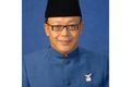 Tri Yulianto enggan...